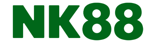 58NK88
